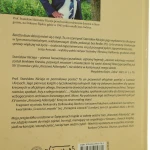 kresowa 16 (2).JPG