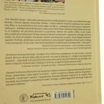 kresowa 17 (2).JPG