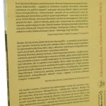 kresowa 3 (2).JPG