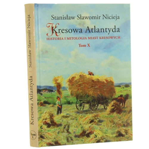 kresowa 10 (1).JPG