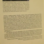 kresowa 10 (2).JPG