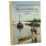 kresowa 11 (1).JPG