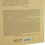 kresowa 11 (2).JPG