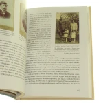 kresowa 11 (3).JPG