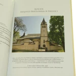 niedzica (4).JPG
