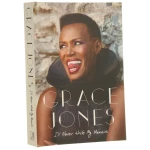 Grace Jones (1).JPG
