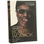 Bobby Womack (1).JPG