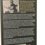 Bobby Womack (2).JPG