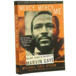 marvin gaye mercy mercy me (1).JPG