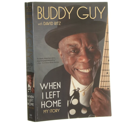 buddy guy (1).JPG
