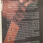 buddy guy (2).JPG