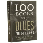 100 books every blues (1).JPG