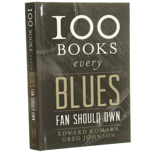 100 books every blues (1).JPG