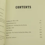 100 books every blues (3).JPG
