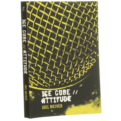 ice cube (1).JPG