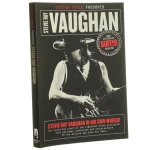 Steve Vaughan (1).JPG