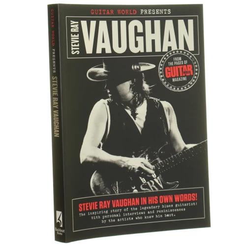 Steve Vaughan (1).JPG