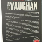 Steve Vaughan (2).JPG