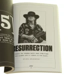 Steve Vaughan (6).JPG