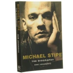 Michael Stipe REM (1).JPG