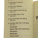 Michael Stipe REM (4).JPG