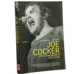 Joe Cocker (1).JPG