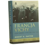 francja vichy (1).JPG