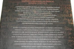 O sztuce Gombrich Ernst Hans Josef [2007]