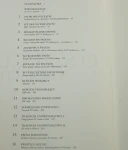 O sztuce Gombrich Ernst Hans Josef [2007]