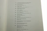 O sztuce Gombrich Ernst Hans Josef [2007]