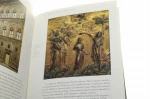 O sztuce Gombrich Ernst Hans Josef [2007]