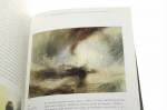 O sztuce Gombrich Ernst Hans Josef [2009]