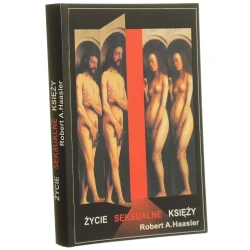 Życie seksualne księży Robert A. Haasler [2006]