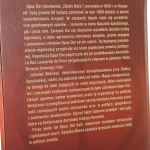 opus (2).JPG