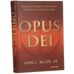 opus (1).JPG