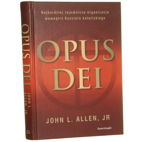 opus (1).JPG