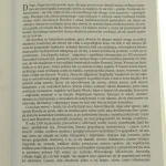 nieco inna (3).JPG