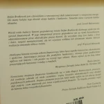 nieco inna (2).JPG