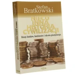nieco inna (1).JPG