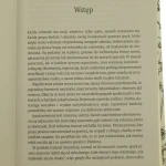 z pobliskiego (3).JPG
