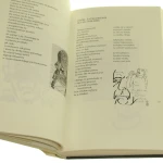 płomień cohen (5).JPG