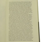 płomień cohen (4).JPG
