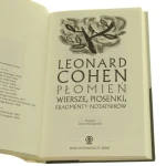 płomień cohen (3).JPG