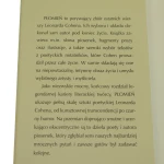 płomień cohen (2).JPG