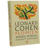 płomień cohen (1).JPG
