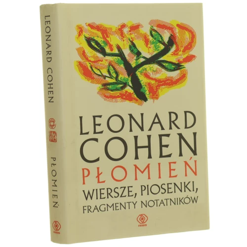 płomień cohen (1).JPG
