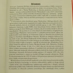 chwała (3).JPG