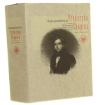 korespondencja chopina (1).JPG