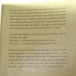korespondencja chopina (2).JPG