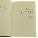 korespondencja chopina (3).JPG